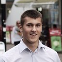 Daniyar Akylbekov
