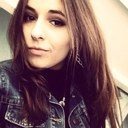 Saltanat Iskakova